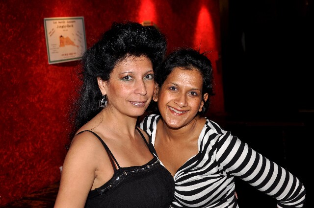 min 2008 11 10 nix nox 161